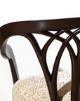Vigne Chair