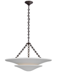 Mollino Chandelier