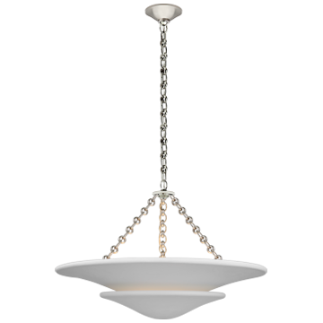 Mollino Chandelier