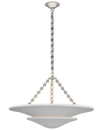 Mollino Chandelier