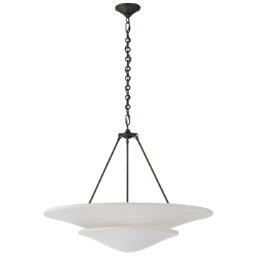Mollino Chandelier