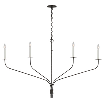 Belfair Chandelier