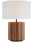 Scioto Table Lamp