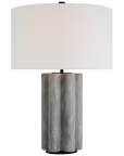 Vellig Table Lamp