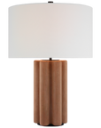 Vellig Table Lamp