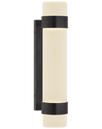 Barton Bath Sconce