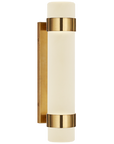 Barton Bath Sconce