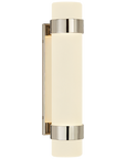 Barton Bath Sconce