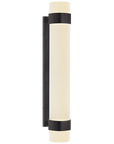 Barton Bath Sconce