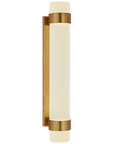 Barton Bath Sconce