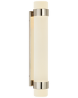 Barton Bath Sconce
