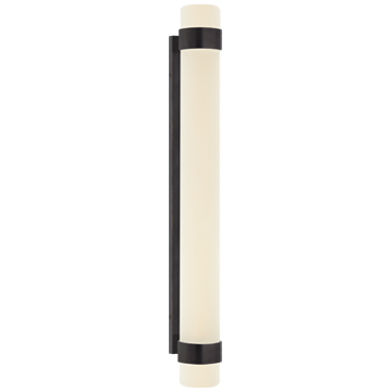 Barton Bath Sconce