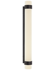 Barton Bath Sconce