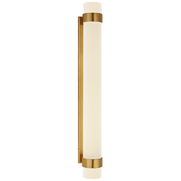 Barton Bath Sconce