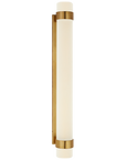 Barton Bath Sconce