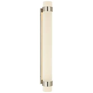 Barton Bath Sconce
