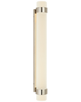 Barton Bath Sconce