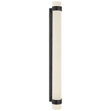 Barton Bath Sconce