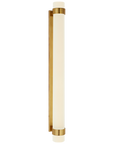 Barton Bath Sconce