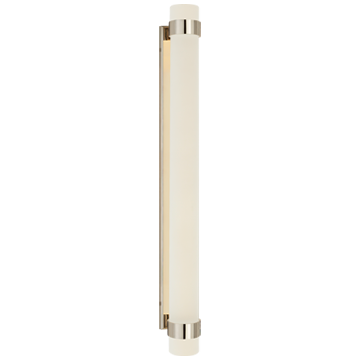Barton Bath Sconce