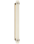 Barton Bath Sconce