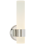 Barton Single Arm Bath Sconce