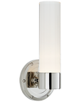 Jones Bath Sconce
