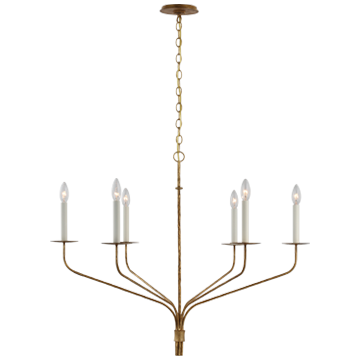 Belfair Chandelier