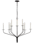 Belfair Chandelier