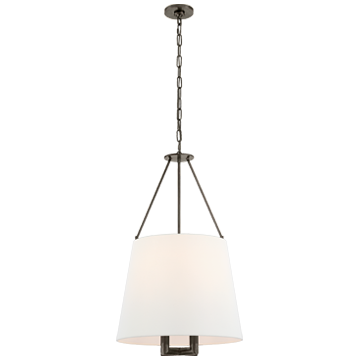 Dalston Hanging Shade