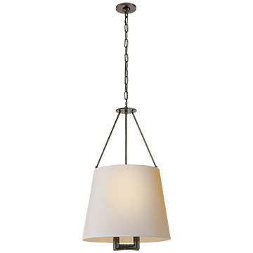 Dalston Hanging Shade