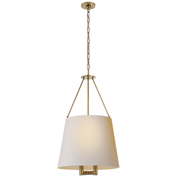 Dalston Hanging Shade