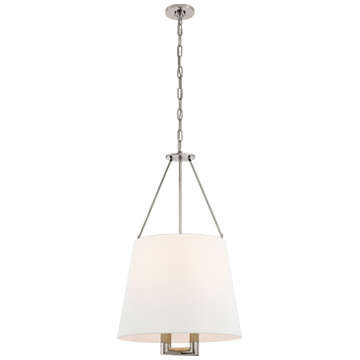 Dalston Hanging Shade