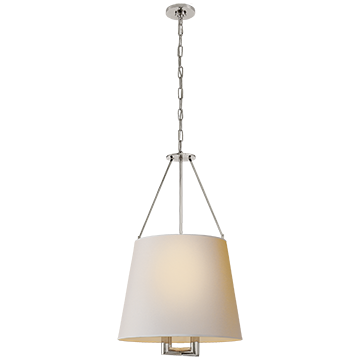 Dalston Hanging Shade