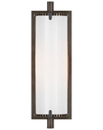 Calliope Bath Light