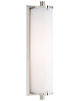 Calliope Bath Light