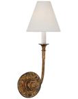 Piaf Sconce