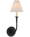 Piaf Sconce