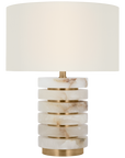 Diski Medium Table Lamp