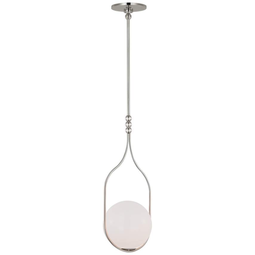 Jodo Pendant