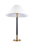 Garner Table Lamp