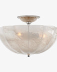 Rosehill Flush Mount