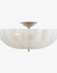 Rosehill Flush Mount