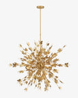 Farfalle Large Chandelier