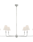 Piaf Grande Chandelier
