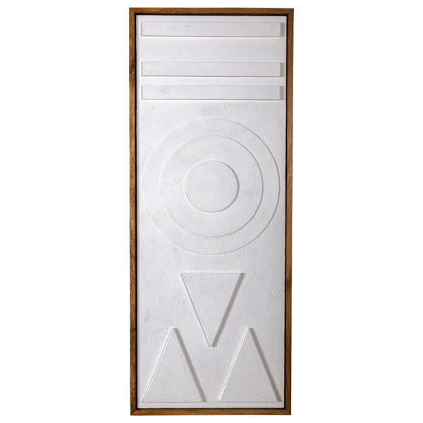 Watagua Wall Art (Set of 2)