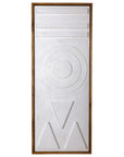 Watagua Wall Art (Set of 2)