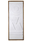 Watagua Wall Art (Set of 2)