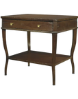 West Paces Side Table