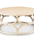Wolfgang Coffee Table